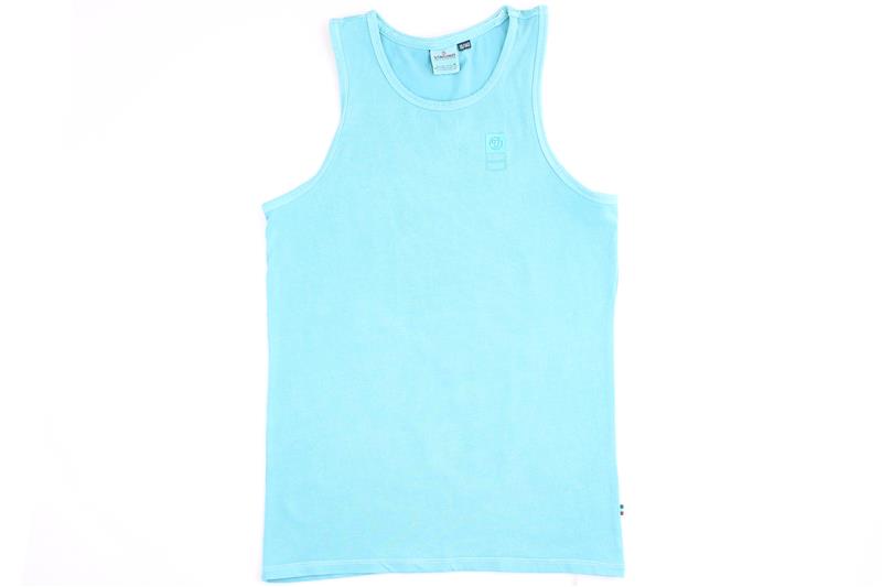 Vingino Shirt / topje / hemdje - zonder mouw