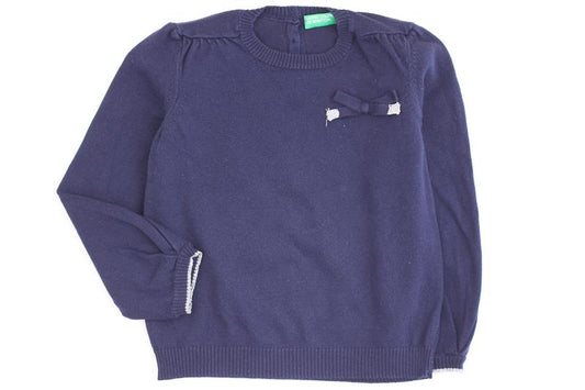 Benetton Trui / sweater / pullover