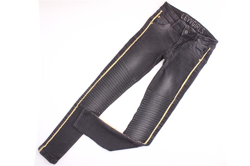 Levv broek hot sale