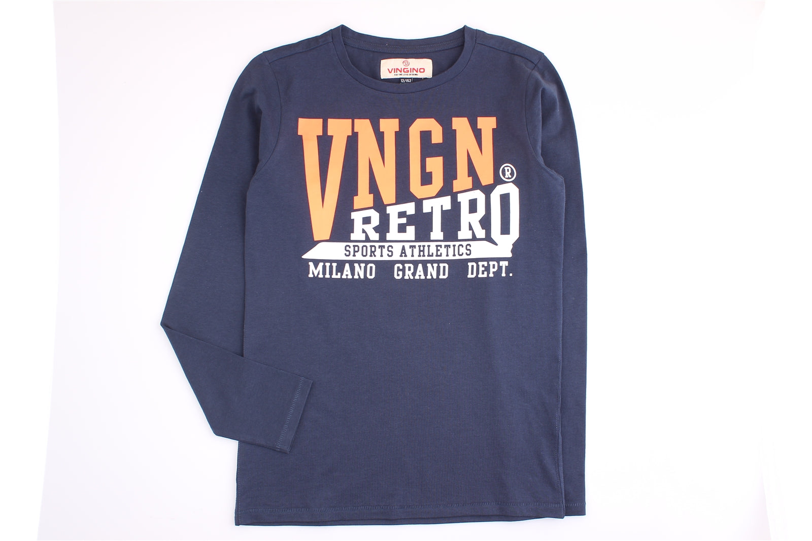 Vingino shirt online