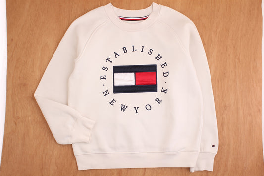 Tommy Hilfiger Trui / sweater / pullover