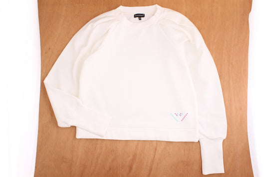 Armani Trui / sweater / pullover