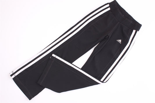 Adidas Broek - jogging / tricot
