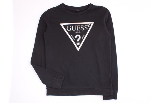 Guess Trui / sweater / pullover