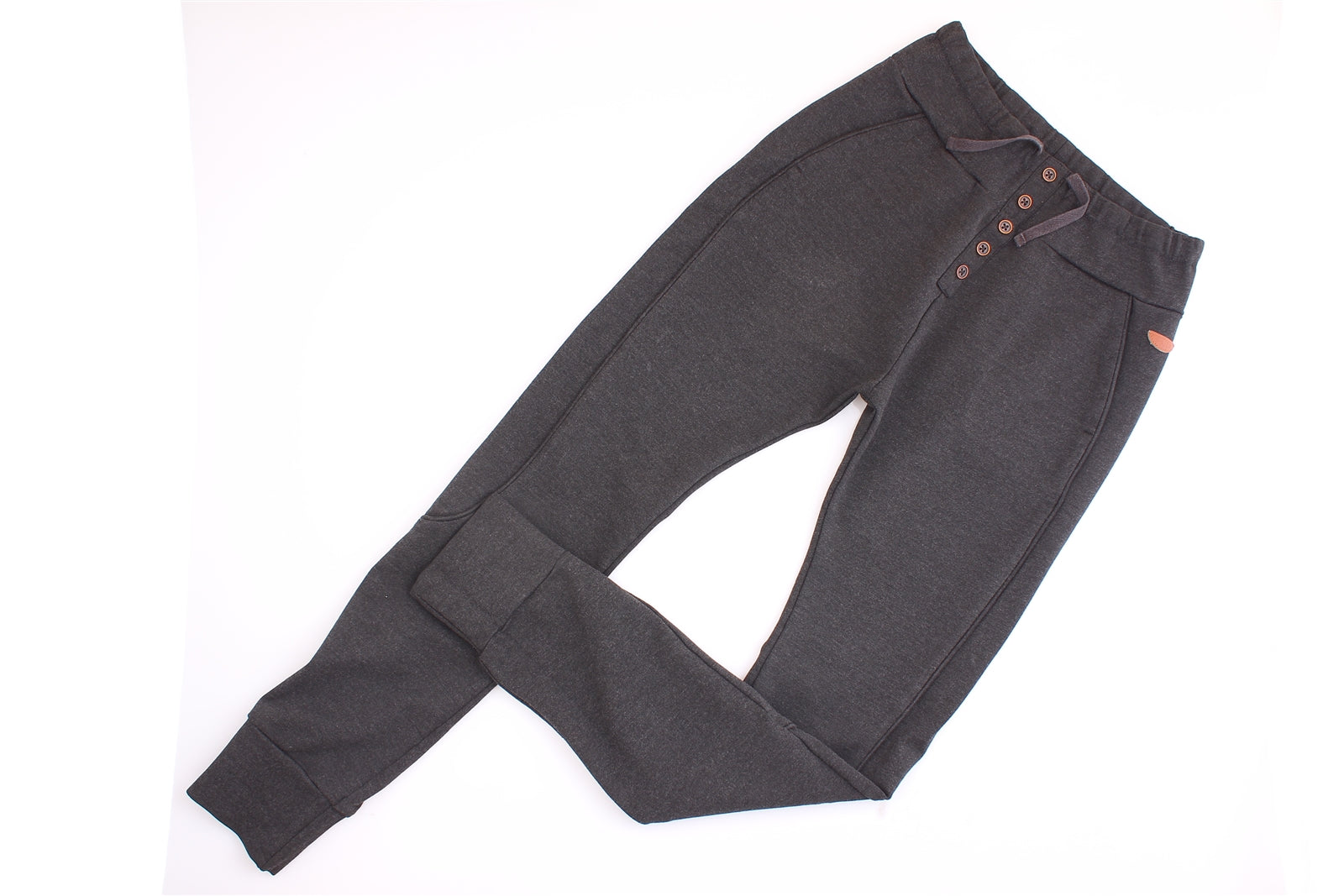 Nono Broek jogging tricot