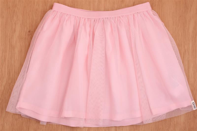 Tumble 'n Dry Rok