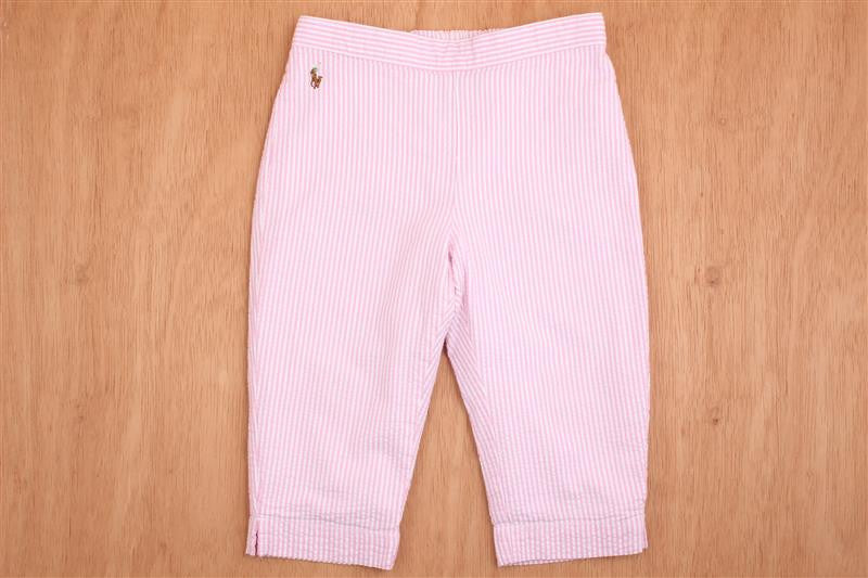 Polo broek online