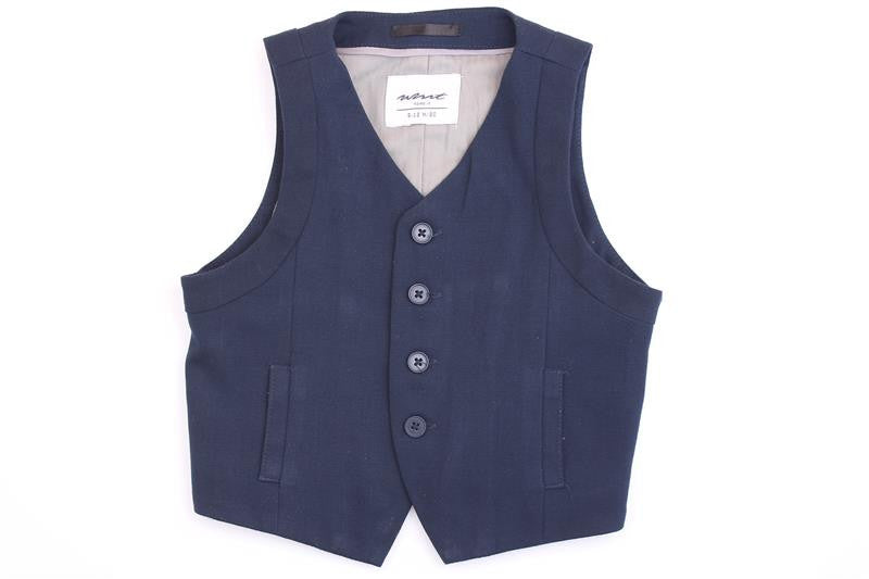 Gilet spencer discount