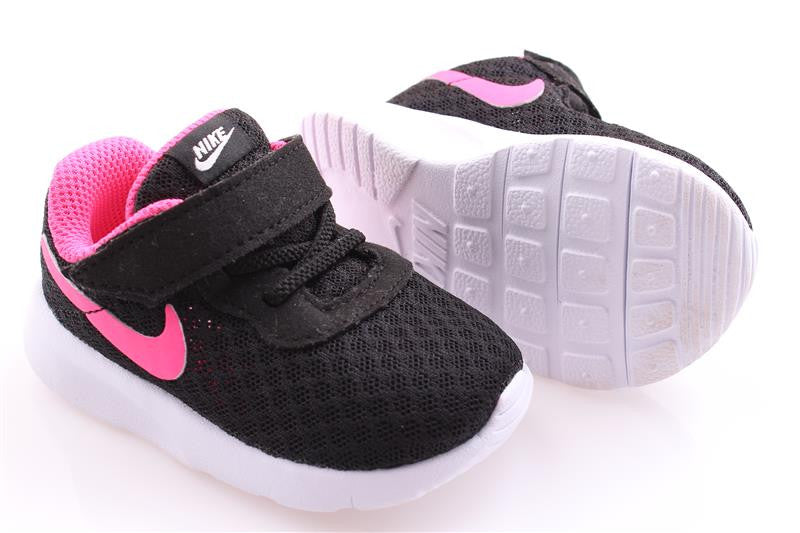 Nike Babyschoentjes/slofjes (maat 19)