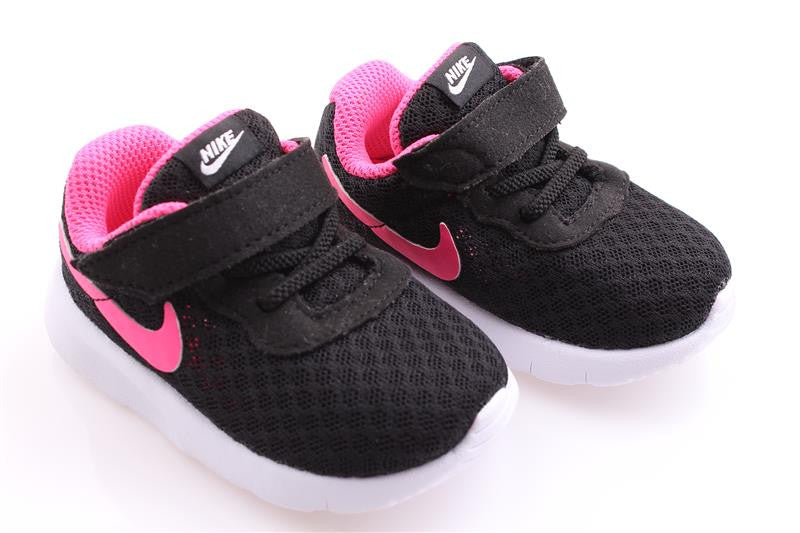 Baby nike fashion slofjes