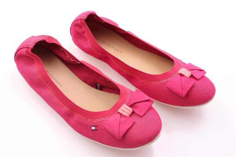 Ballerina maat 35 new arrivals