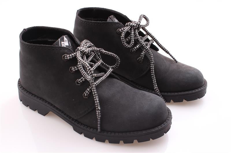 EB Shoes Schoenen maat 35