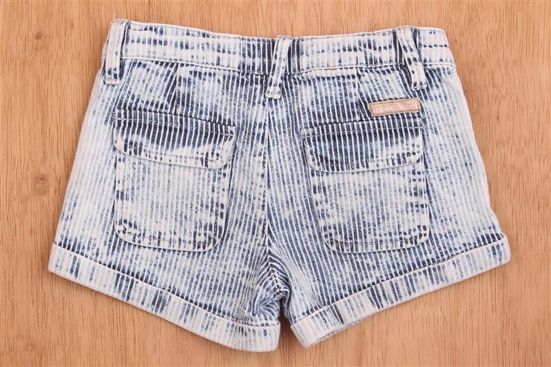 Moodstreet Broek - kort / half lang (B-keuze)