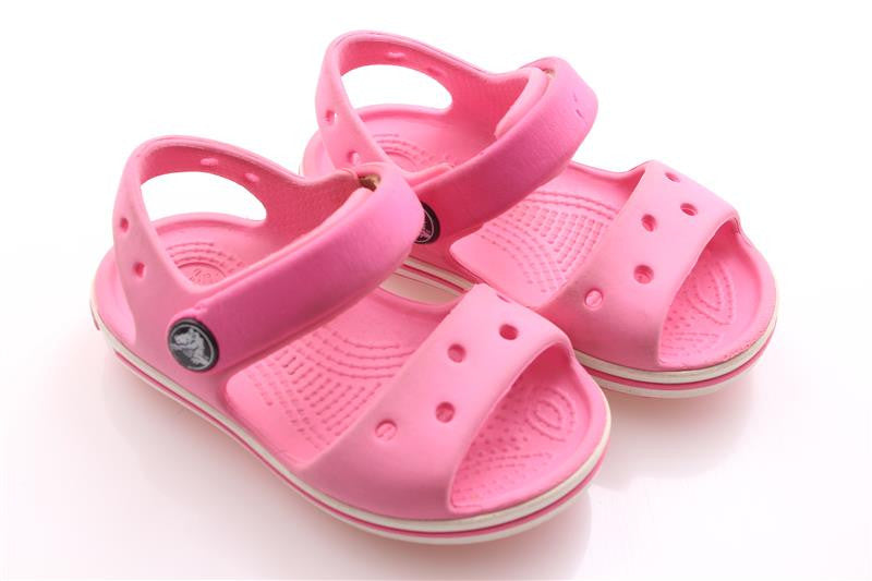 Crocs Sandalen maat 19 20