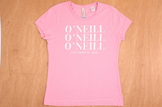 O'Neill Shirt - korte mouw