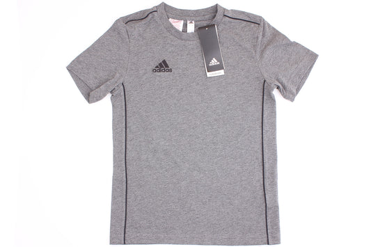 Adidas Shirt - korte mouw