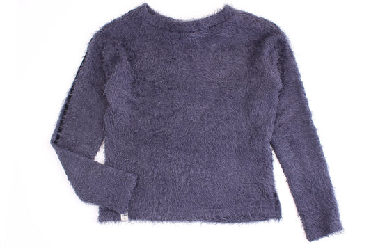 KIE stone Trui / sweater / pullover