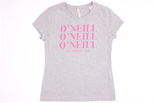 O'Neill Shirt - korte mouw