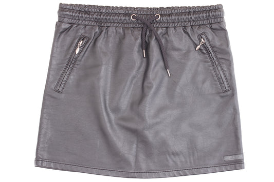 Tumble 'n Dry Rok