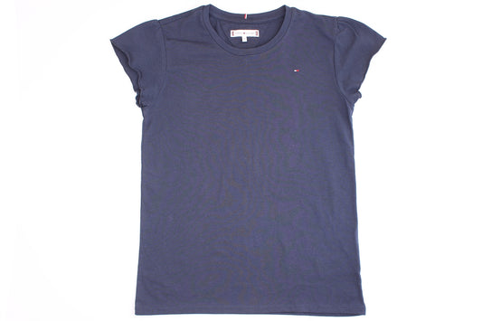 Tommy Hilfiger Shirt - korte mouw