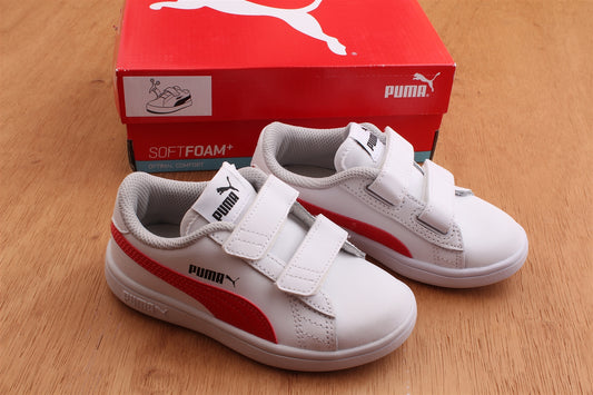 Puma Schoenen