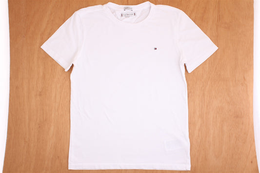 Tommy Hilfiger Shirt - korte mouw