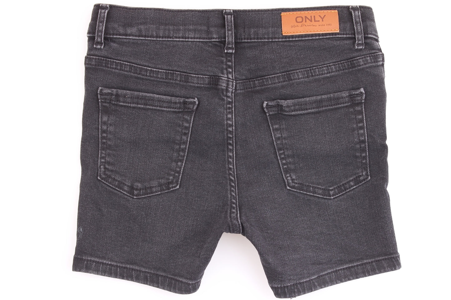 Kids Only Broek - kort / half lang