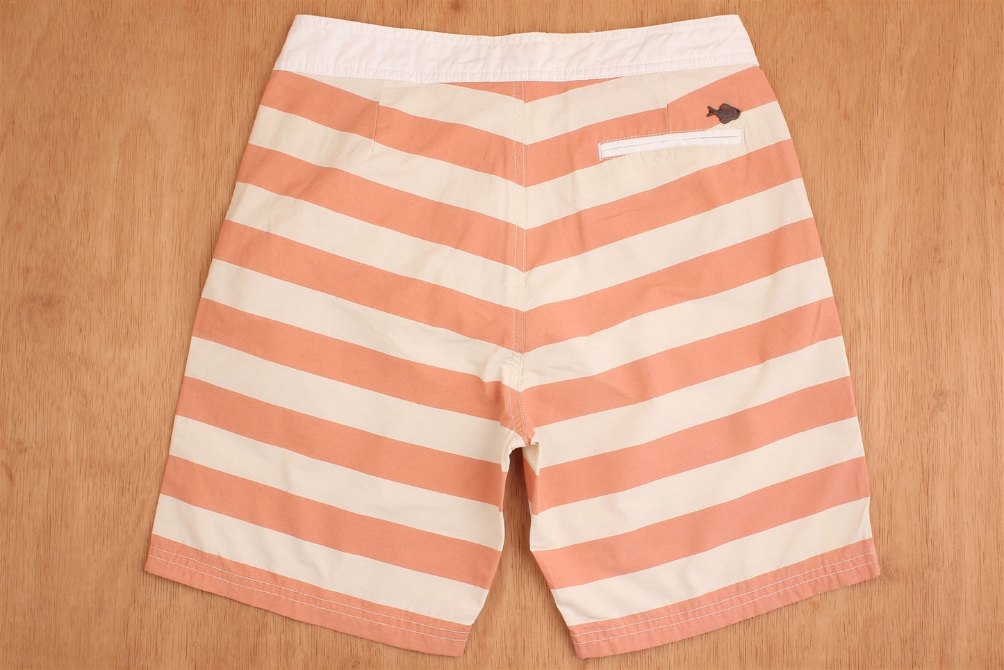 Scotch & Soda (Schrunk / R'belle) Zwemkleding (zwembroek, bikini of badpak)