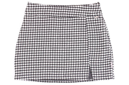 Vingino Romper - korte mouw