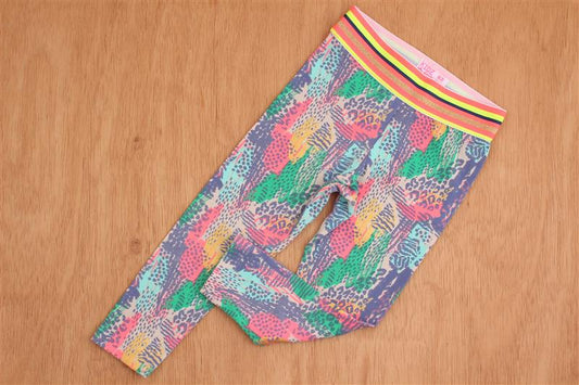 Kidz-Art Legging