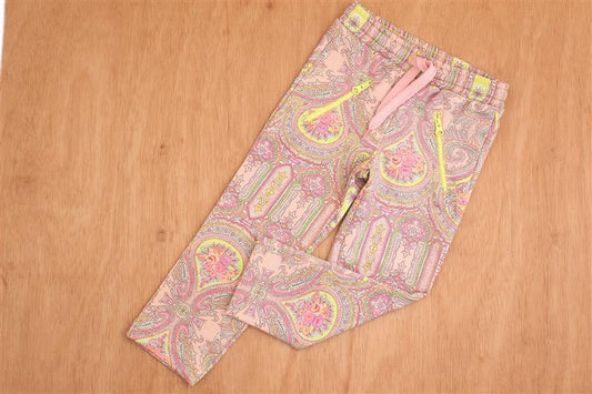 Oilily Broek - jogging / tricot