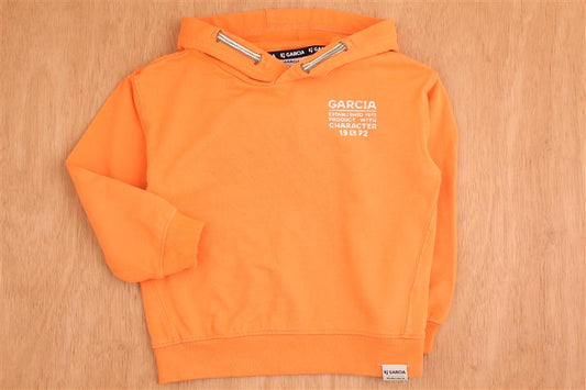 GARCIA Jeans Trui / sweater / pullover