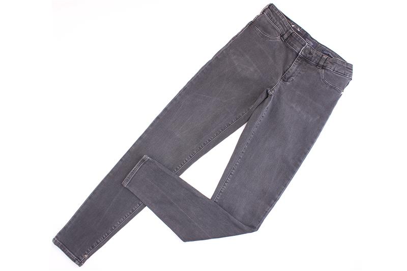 Scotch & Soda (Schrunk / R'belle) Broek - lang