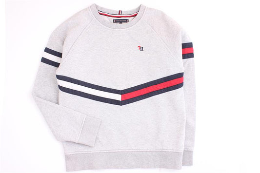 Tommy Hilfiger Trui / sweater / pullover