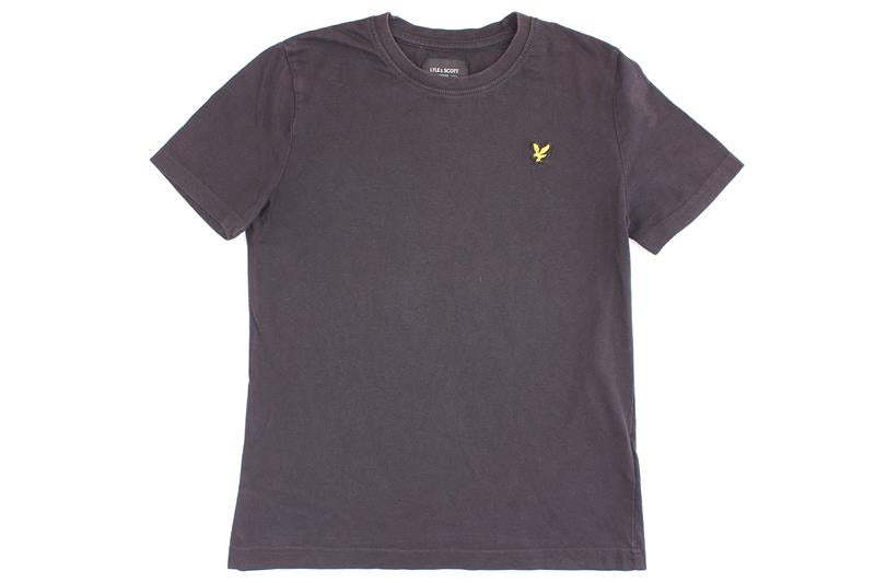 Lyle & Scott Shirt / polo - korte mouw