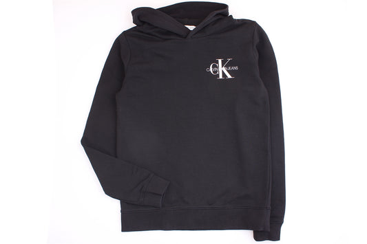 Calvin Klein Trui / sweater / pullover