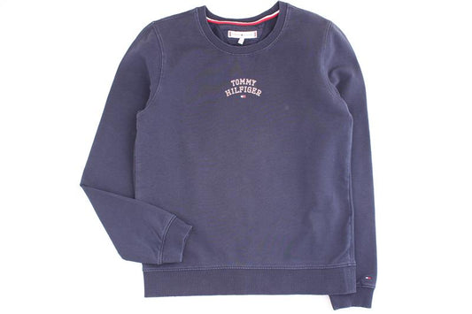 Tommy Hilfiger Trui / sweater / pullover (B-keuze)