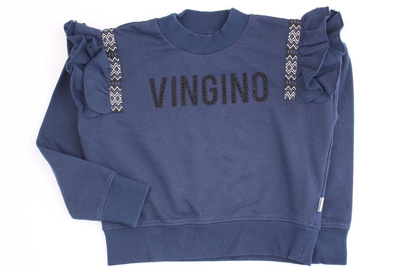 Vingino Trui / sweater / pullover