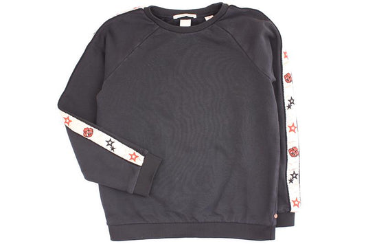 Scotch & Soda (Schrunk / R'belle) Trui / sweater / pullover