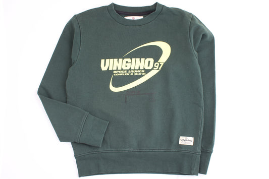 Vingino Trui / sweater / pullover
