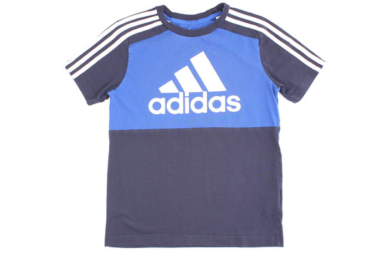 Adidas Shirt - korte mouw