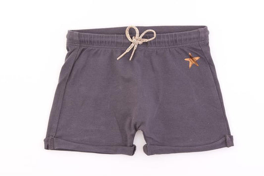 Tumble 'n Dry Broek - kort / half lang