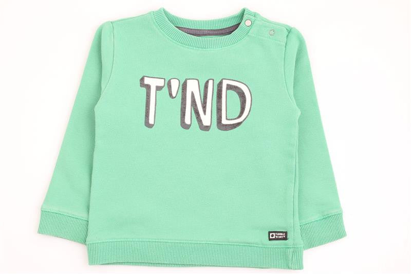 Tumble 'n Dry Trui / sweater / pullover