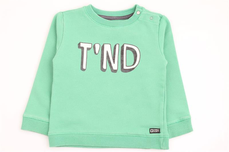 Tumble 'n Dry Trui / sweater / pullover