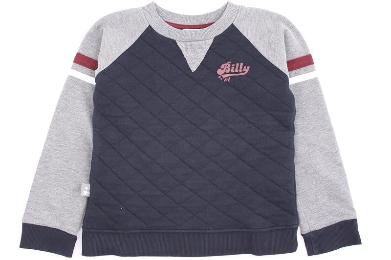 Billy & Lilly Trui / sweater / pullover