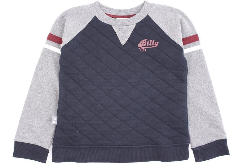 Billy & Lilly Trui / sweater / pullover