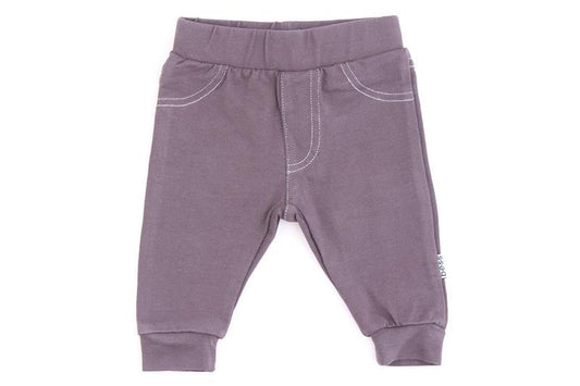 Bess Broek - jogging / tricot