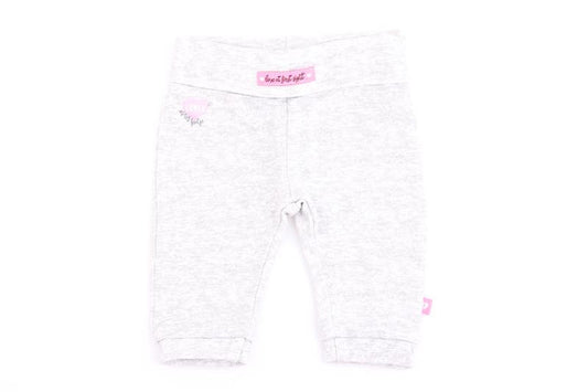 Feetje Broek - jogging / tricot