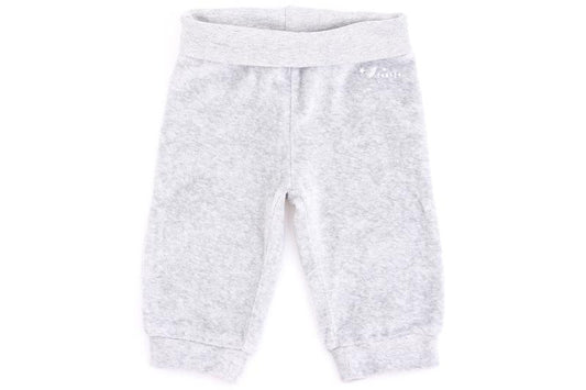 Feetje Broek - jogging / tricot