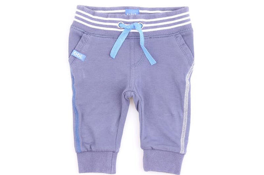 Beebielove Broek - jogging / tricot